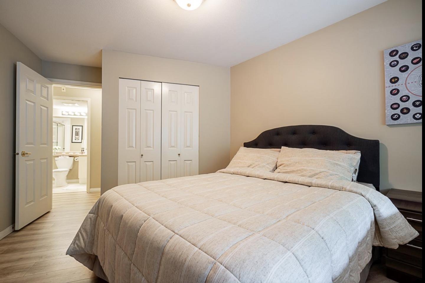 210 15150 29 A Avenue, Surrey, British Columbia  V4P 3B1 - Photo 18 - R3152037