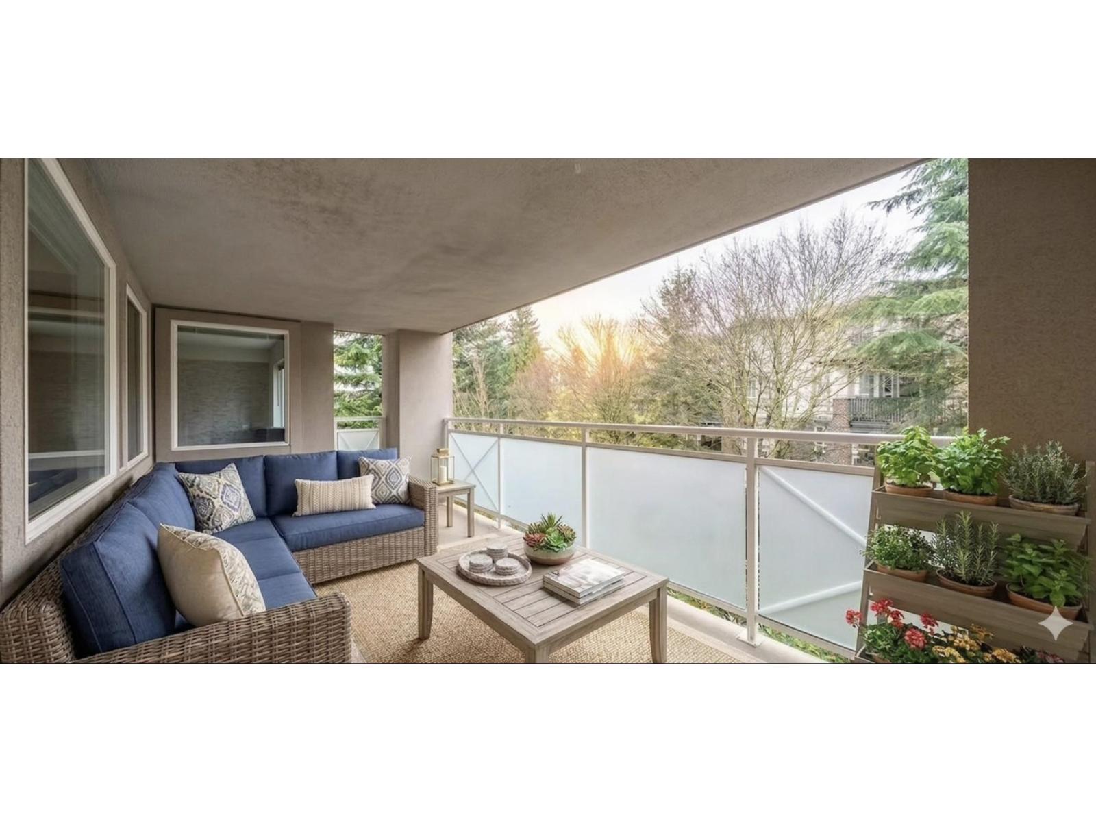 210 15150 29 A Avenue, Surrey, British Columbia  V4P 3B1 - Photo 22 - R3152037