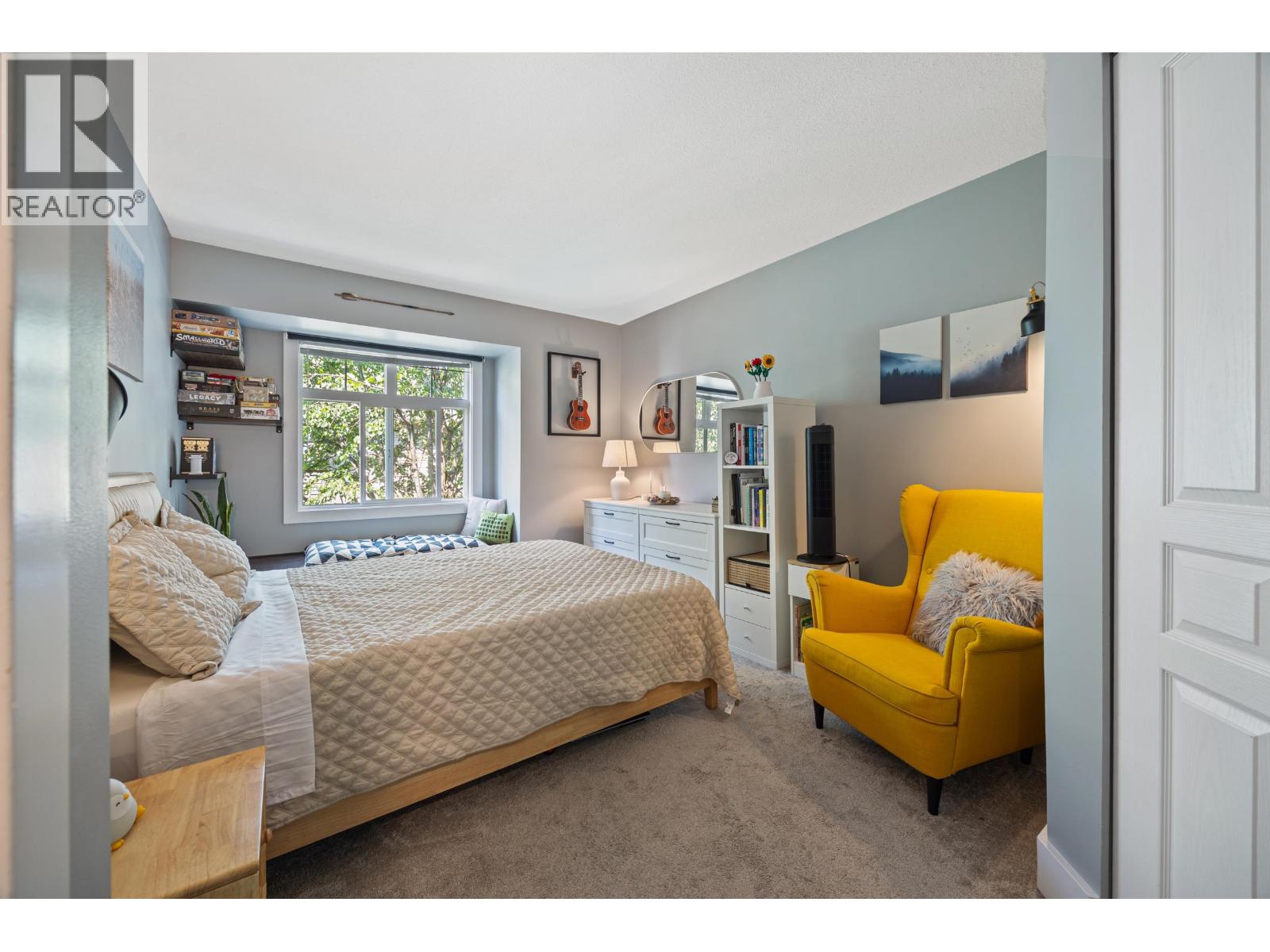 10 7428 Southwynde Avenue, Burnaby, British Columbia V3N 0A1 - Photo 8 - R3144067