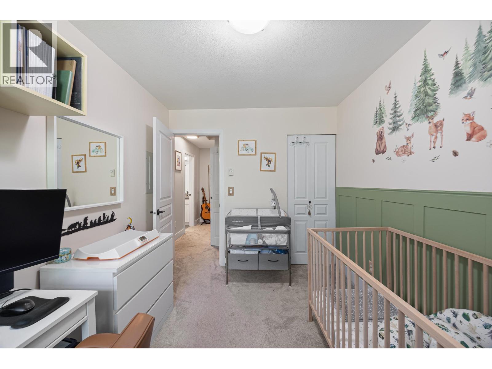 10 7428 Southwynde Avenue, Burnaby, British Columbia V3N 0A1 - Photo 11 - R3144067