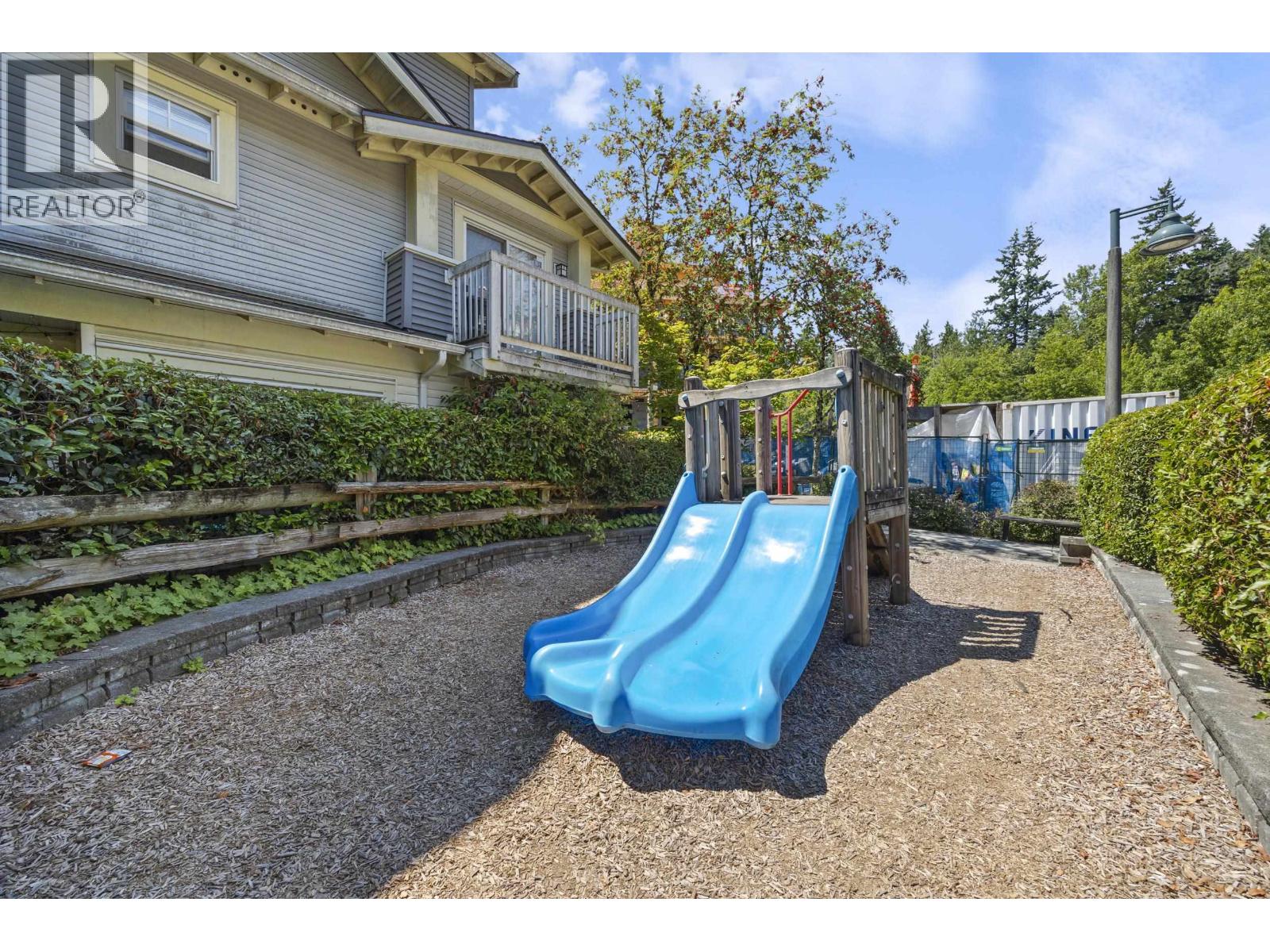 10 7428 Southwynde Avenue, Burnaby, British Columbia V3N 0A1 - Photo 21 - R3144067