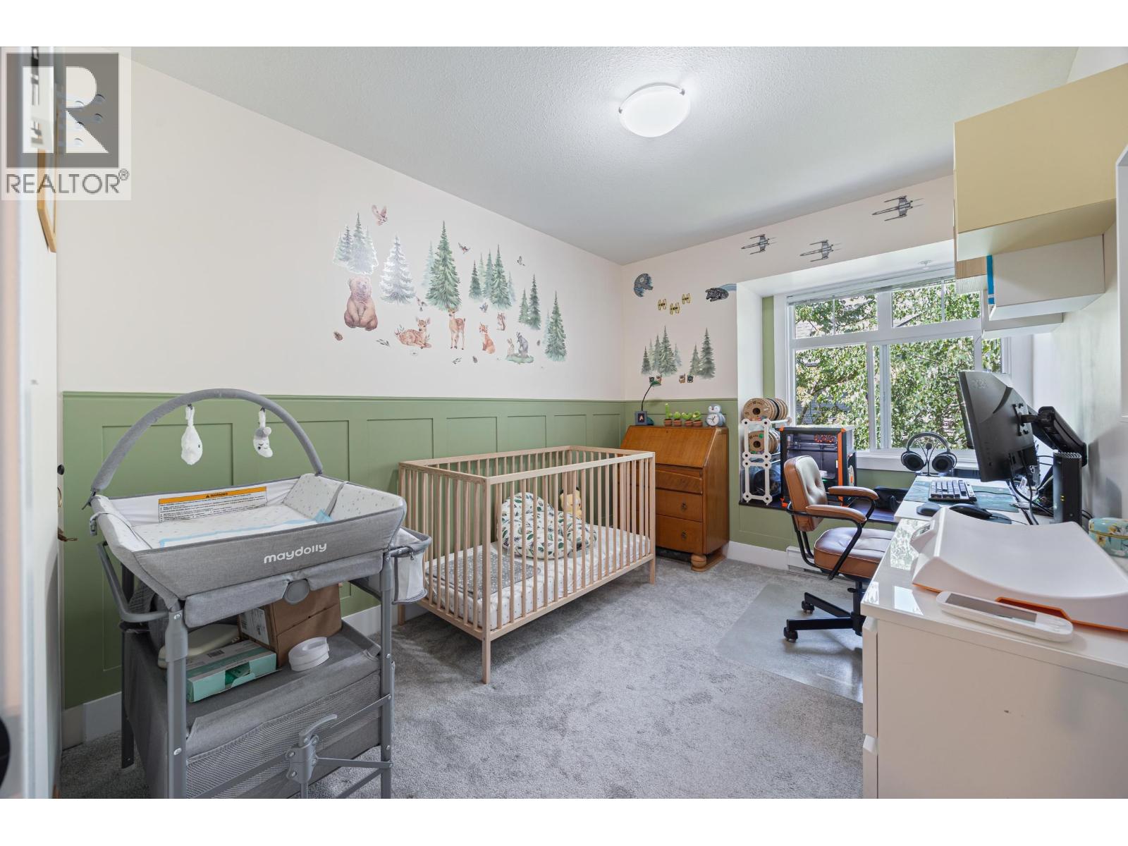 10 7428 Southwynde Avenue, Burnaby, British Columbia V3N 0A1 - Photo 10 - R3144067