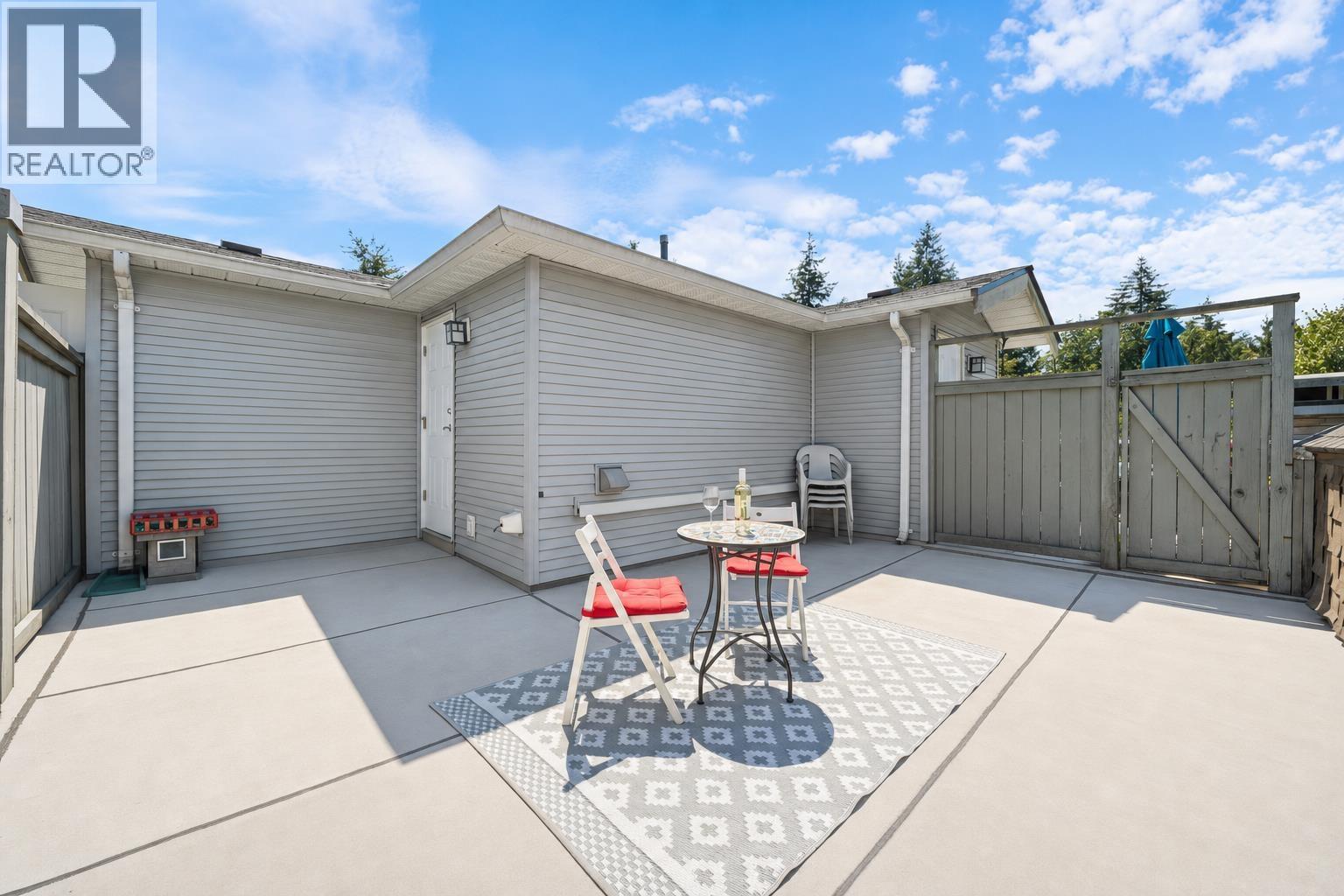 10 7428 Southwynde Avenue, Burnaby, British Columbia V3N 0A1 - Photo 15 - R3144067