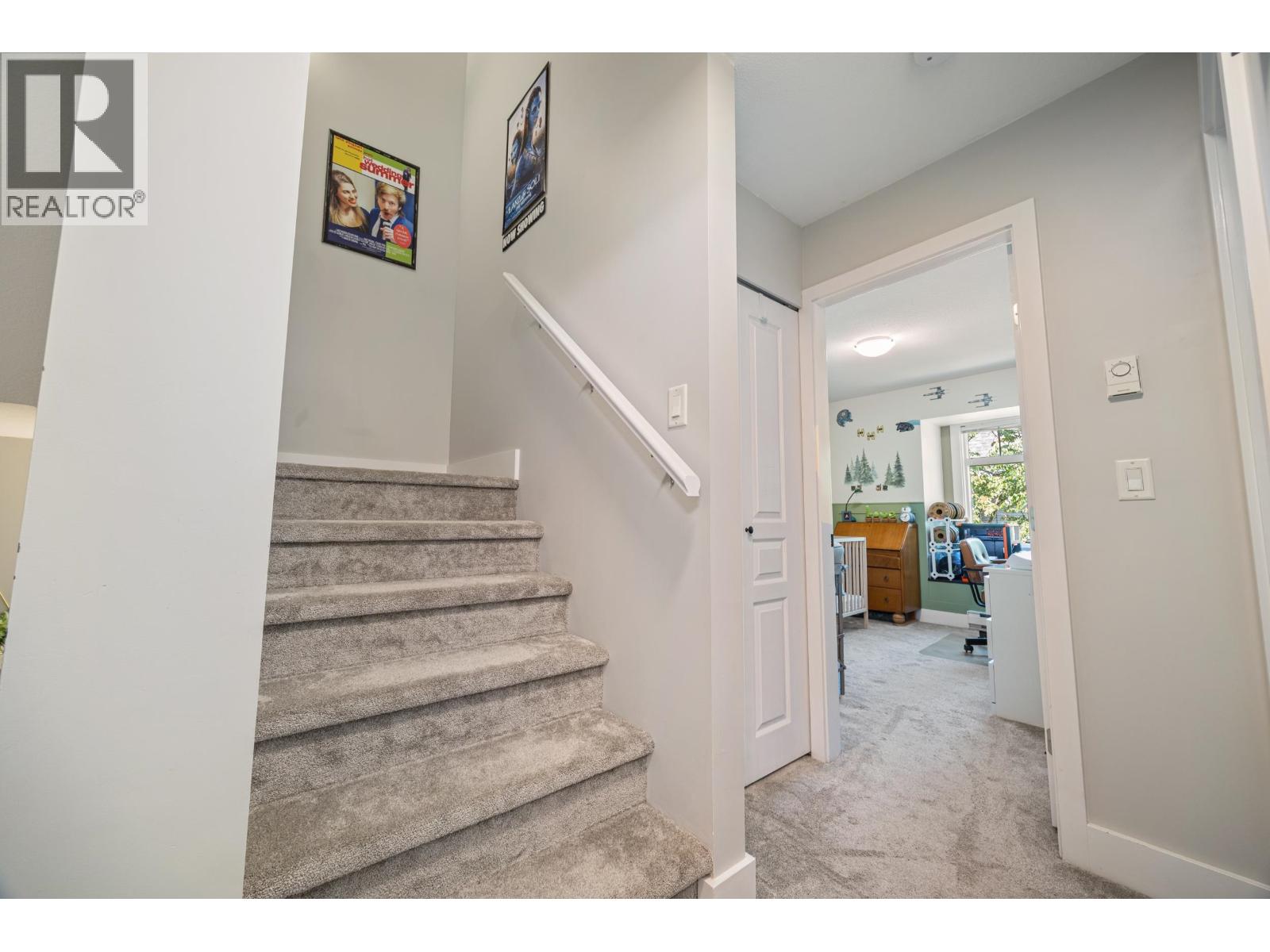 10 7428 Southwynde Avenue, Burnaby, British Columbia V3N 0A1 - Photo 14 - R3144067