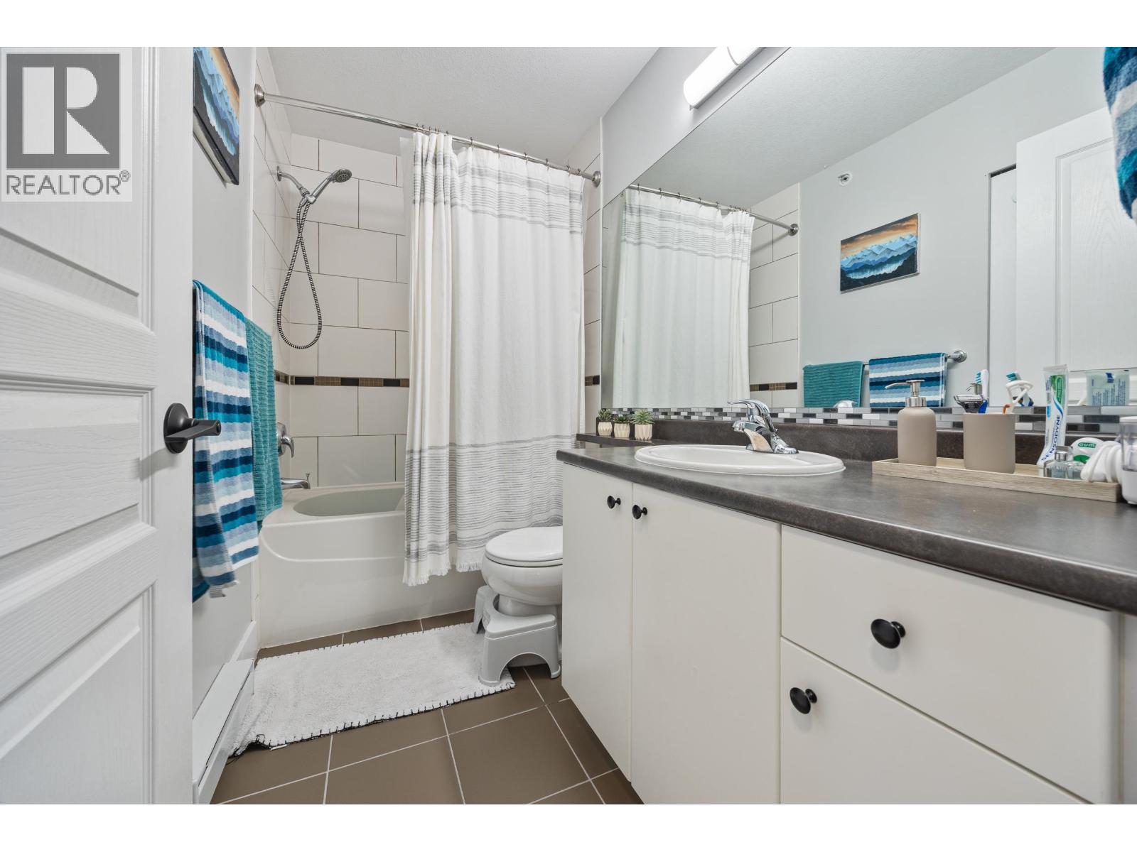 10 7428 Southwynde Avenue, Burnaby, British Columbia V3N 0A1 - Photo 12 - R3144067