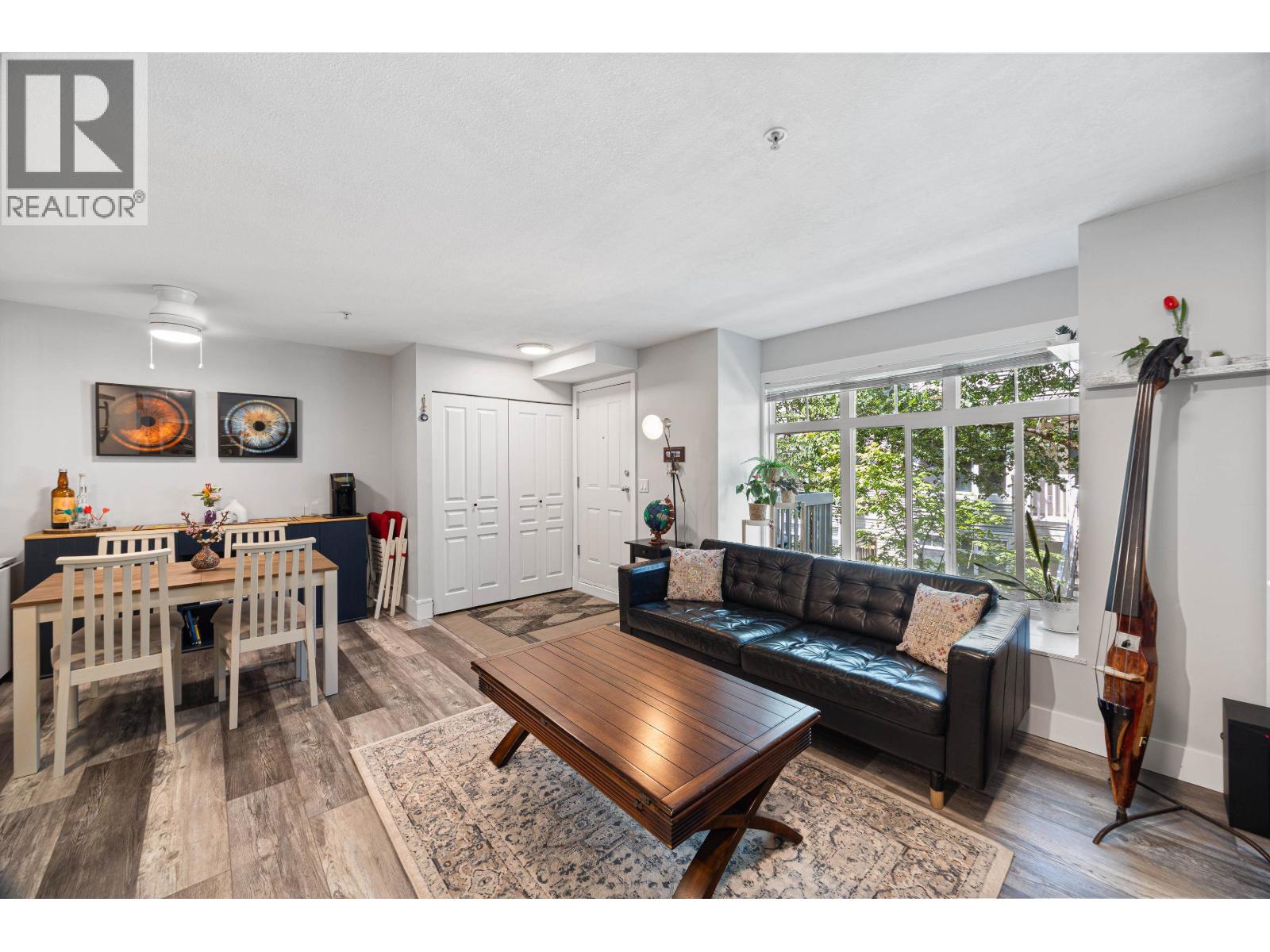 10 7428 Southwynde Avenue, Burnaby, British Columbia V3N 0A1 - Photo 3 - R3144067