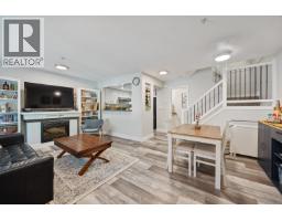10 7428 SOUTHWYNDE AVENUE, Burnaby, British Columbia