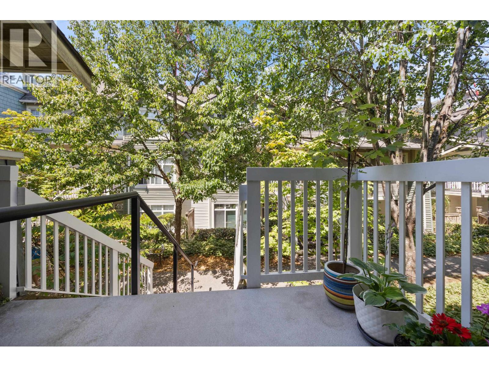 10 7428 Southwynde Avenue, Burnaby, British Columbia V3N 0A1 - Photo 18 - R3144067