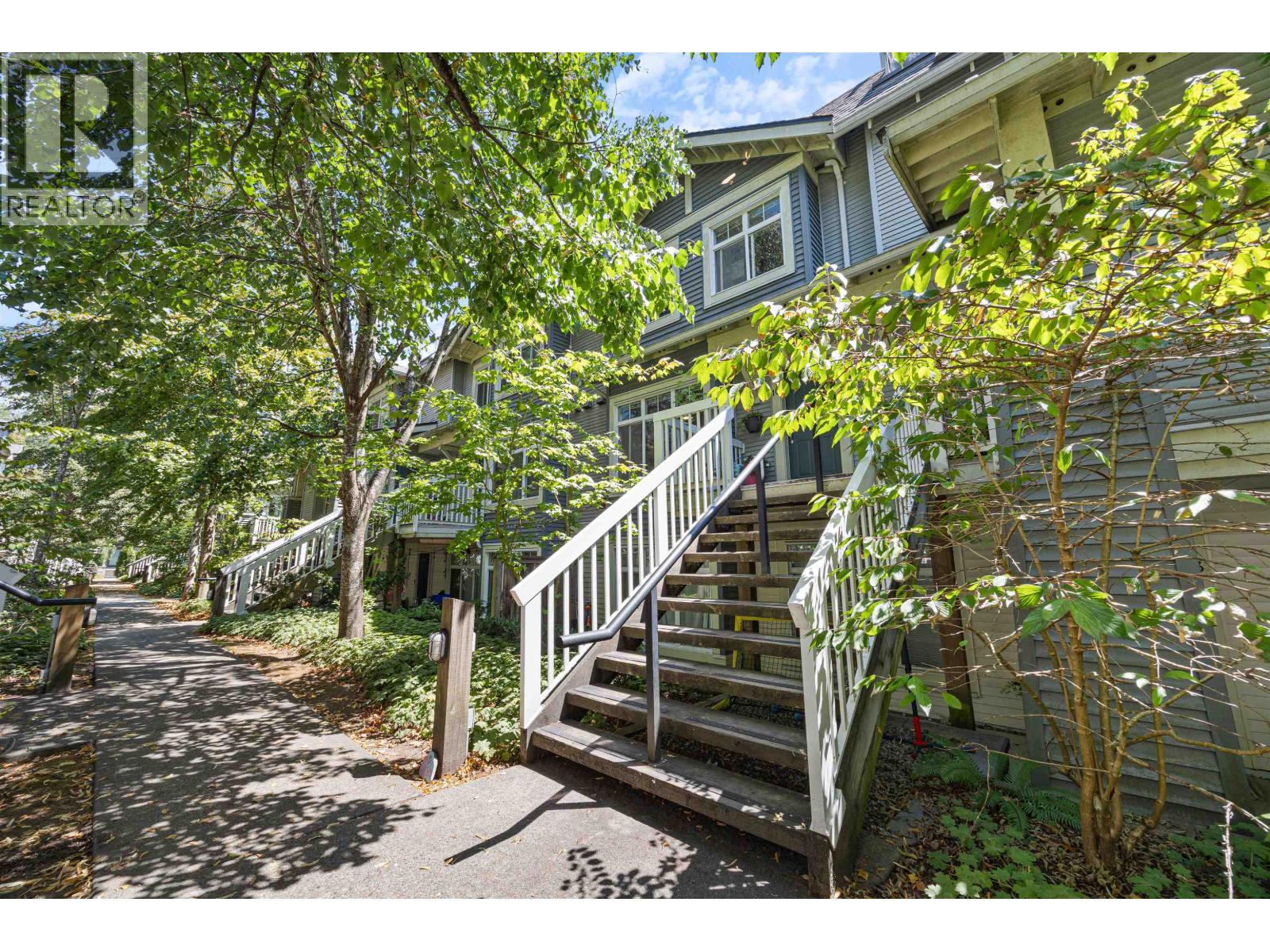 10 7428 Southwynde Avenue, Burnaby, British Columbia V3N 0A1 - Photo 16 - R3144067
