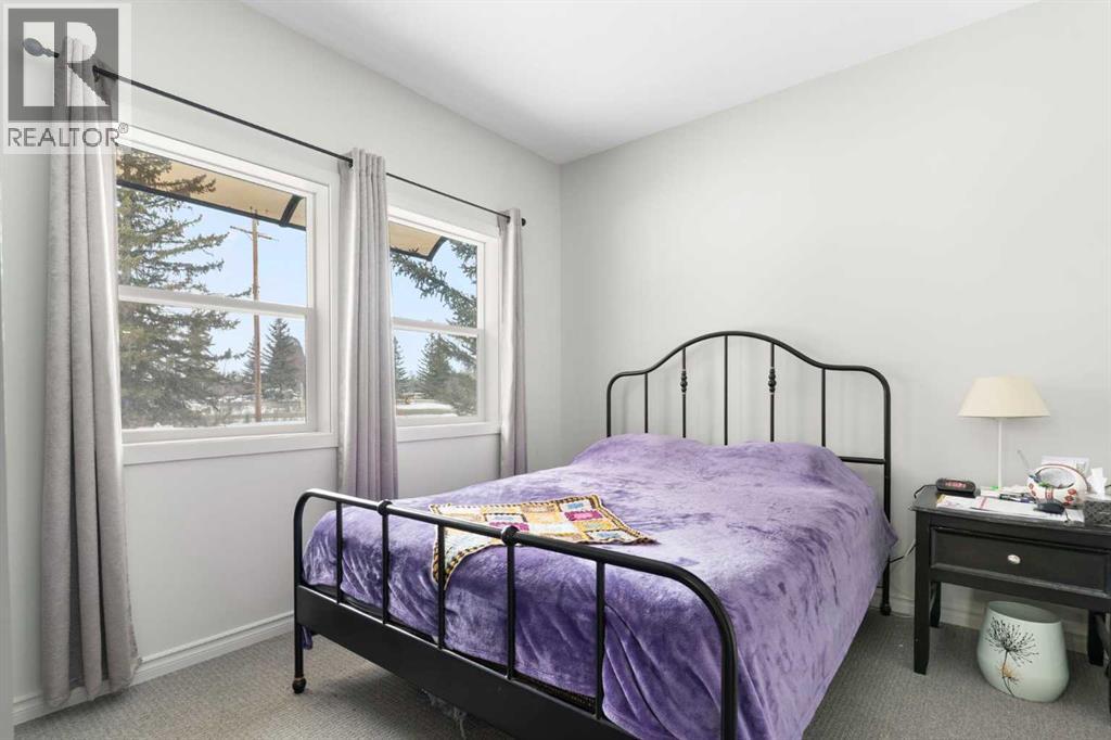 32537b Highway 760 Highway, Rural Mountain View County, Alberta  T0M 1X0 - Photo 17 - A2289851