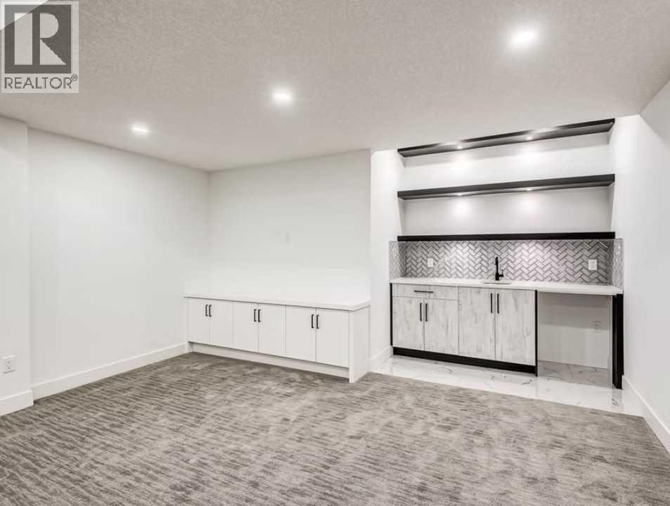 496 Muirfield Crescent, Lyalta, Alberta  T0J 1Y1 - Photo 9 - A2302947