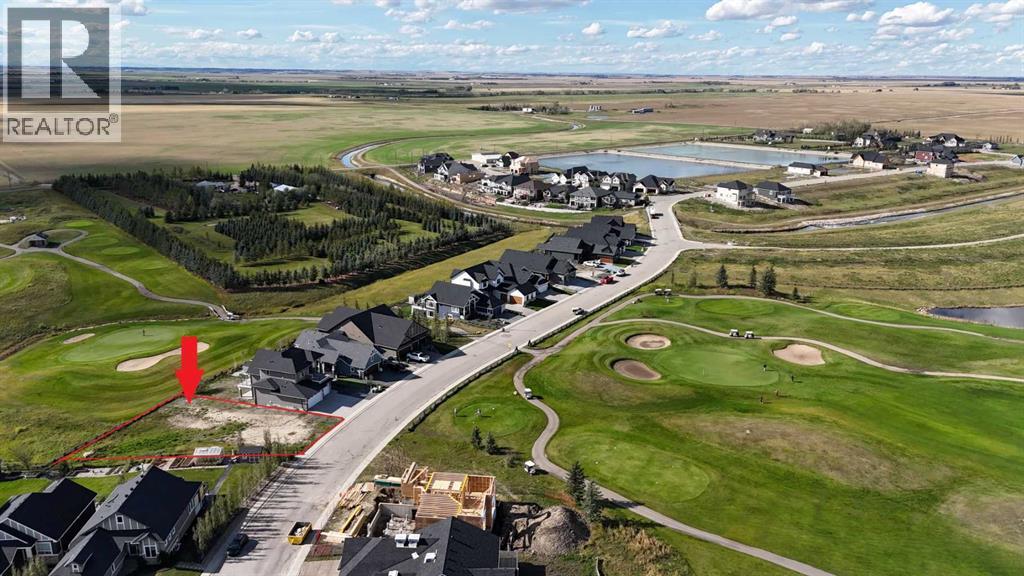 496 Muirfield Crescent, Lyalta, Alberta  T0J 1Y1 - Photo 3 - A2302947