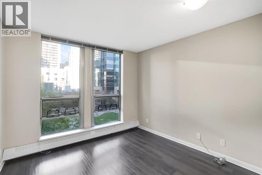 306, 650 10 Street SW, Calgary, Alberta  T2P 5G4 - Photo 14 - A2324879
