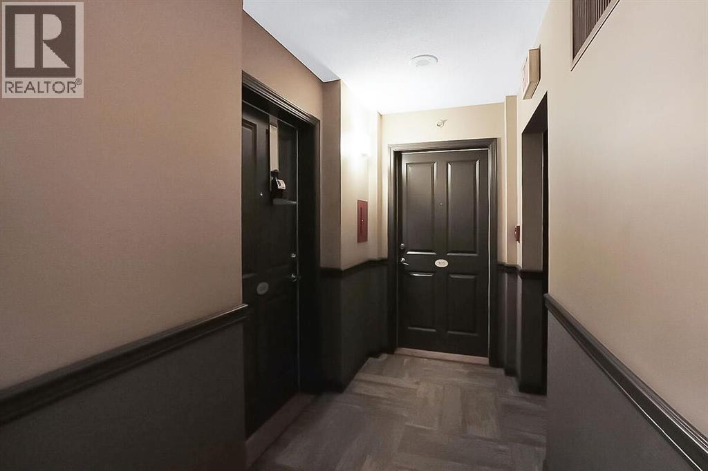306, 650 10 Street SW, Calgary, Alberta  T2P 5G4 - Photo 3 - A2324879