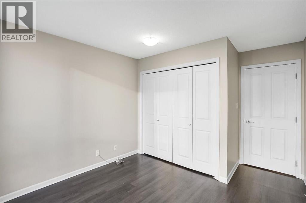 306, 650 10 Street SW, Calgary, Alberta  T2P 5G4 - Photo 16 - A2324879