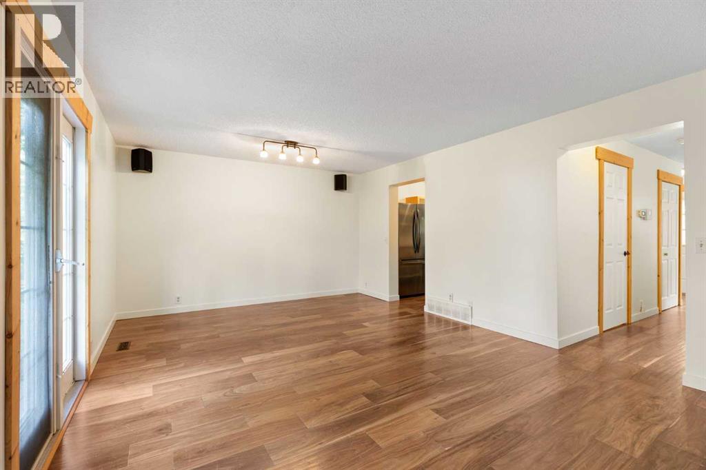 84 Abingdon Crescent NE, Calgary, Alberta  T2A 6S3 - Photo 12 - A2326553