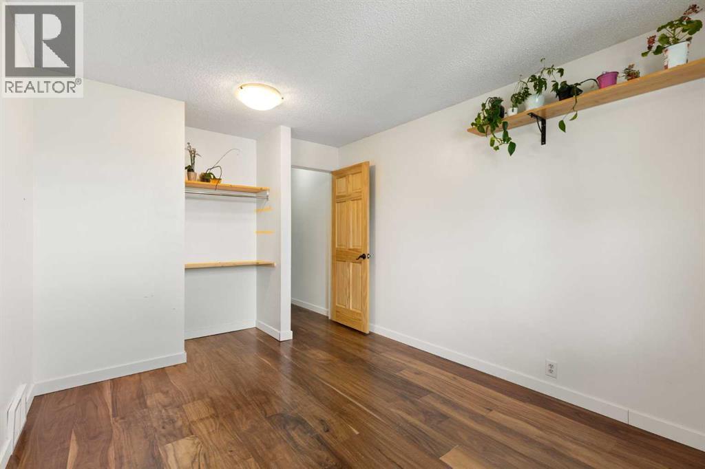 84 Abingdon Crescent NE, Calgary, Alberta  T2A 6S3 - Photo 24 - A2326553