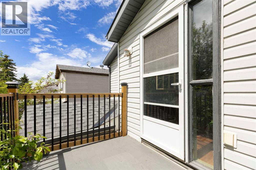 84 Abingdon Crescent NE, Calgary, Alberta  T2A 6S3 - Photo 20 - A2326553