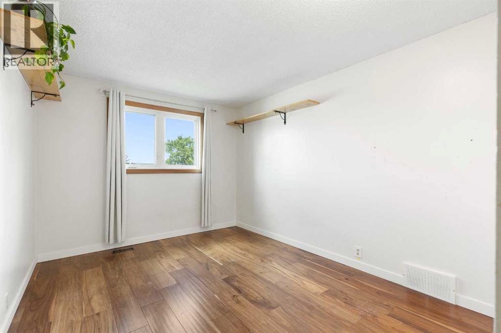 84 Abingdon Crescent NE, Calgary, Alberta  T2A 6S3 - Photo 23 - A2326553