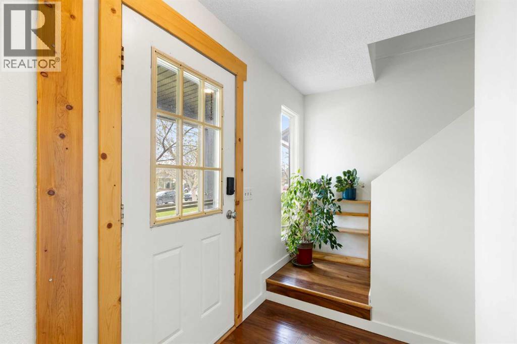 84 Abingdon Crescent NE, Calgary, Alberta  T2A 6S3 - Photo 17 - A2326553