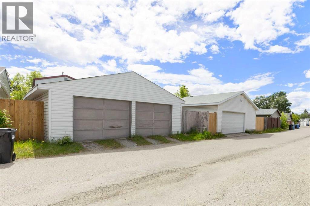 84 Abingdon Crescent NE, Calgary, Alberta  T2A 6S3 - Photo 41 - A2326553
