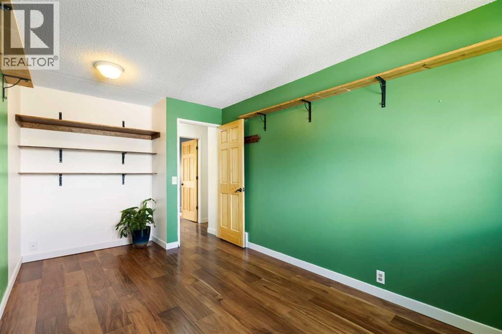 84 Abingdon Crescent NE, Calgary, Alberta  T2A 6S3 - Photo 26 - A2326553
