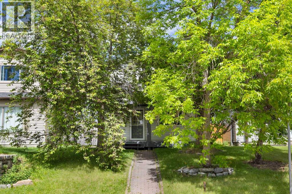 84 Abingdon Crescent NE, Calgary, Alberta  T2A 6S3 - Photo 2 - A2326553