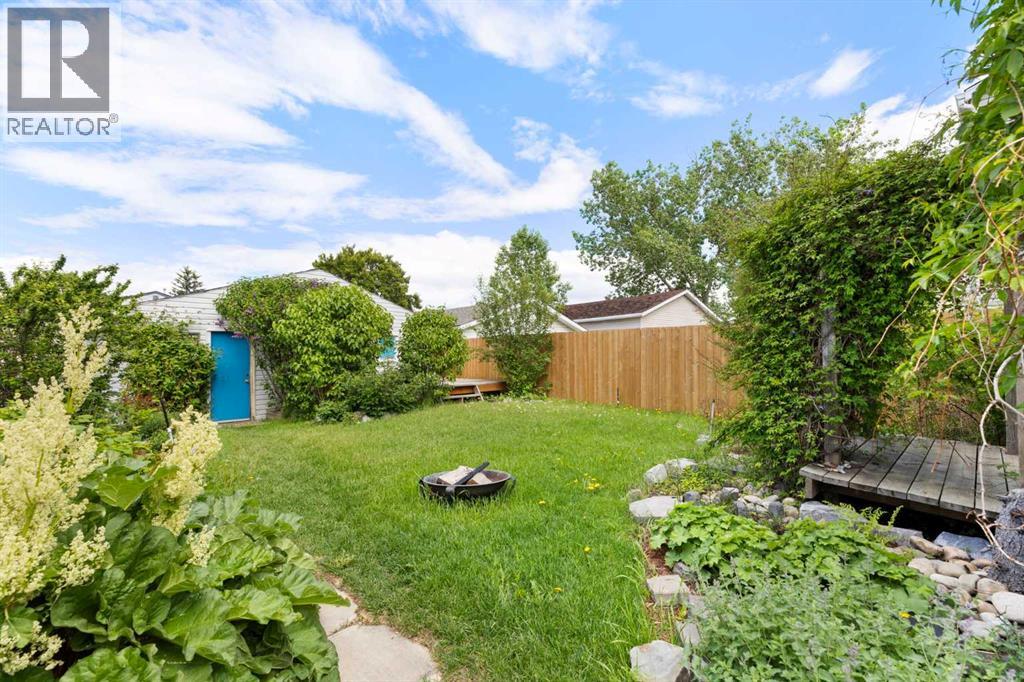 84 Abingdon Crescent NE, Calgary, Alberta  T2A 6S3 - Photo 34 - A2326553