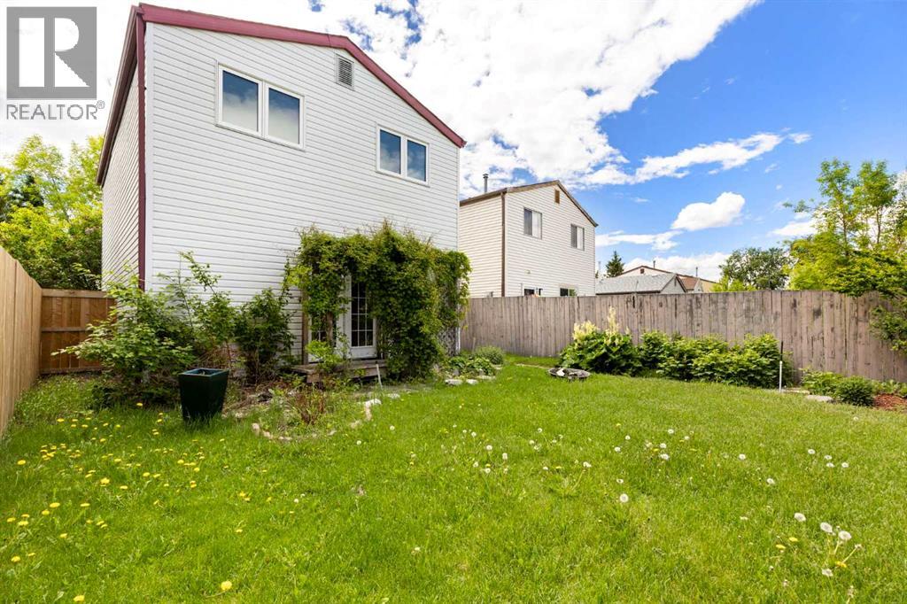 84 Abingdon Crescent NE, Calgary, Alberta  T2A 6S3 - Photo 35 - A2326553