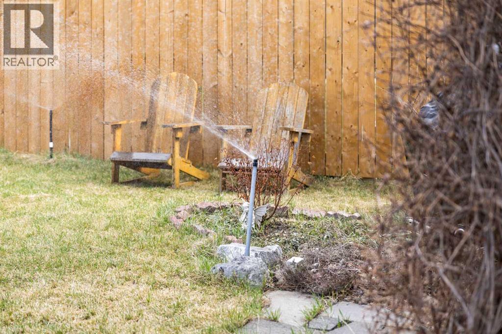 84 Abingdon Crescent NE, Calgary, Alberta  T2A 6S3 - Photo 40 - A2326553