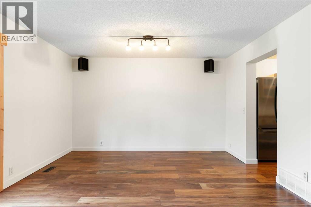 84 Abingdon Crescent NE, Calgary, Alberta  T2A 6S3 - Photo 13 - A2326553