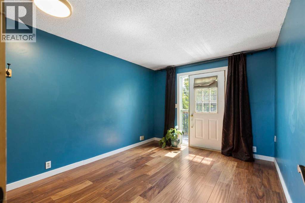 84 Abingdon Crescent NE, Calgary, Alberta  T2A 6S3 - Photo 18 - A2326553