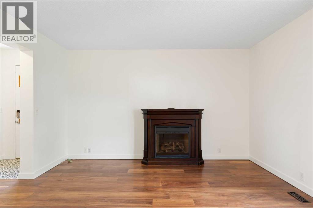 84 Abingdon Crescent NE, Calgary, Alberta  T2A 6S3 - Photo 15 - A2326553
