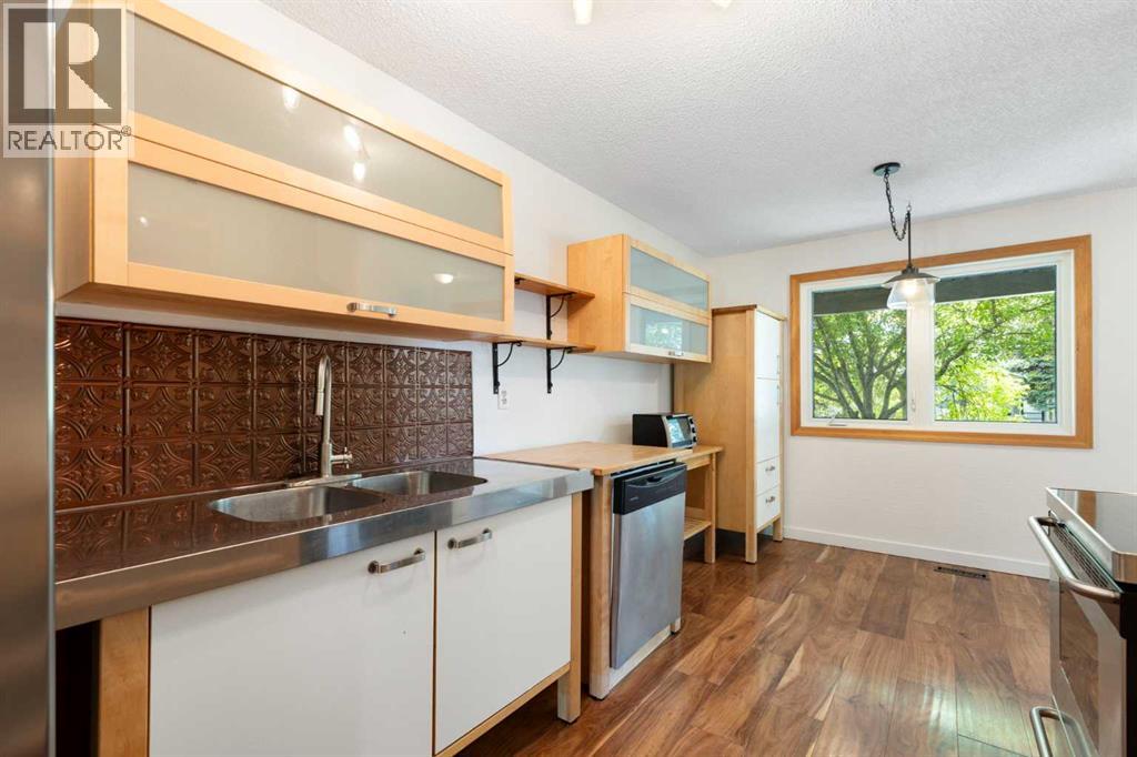 84 Abingdon Crescent NE, Calgary, Alberta  T2A 6S3 - Photo 10 - A2326553