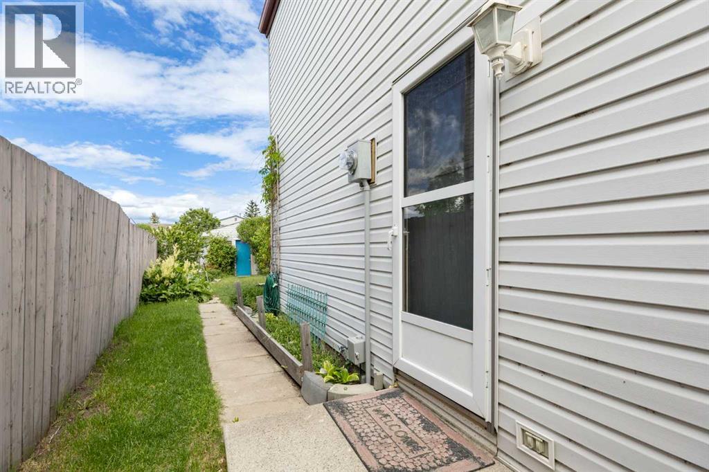 84 Abingdon Crescent NE, Calgary, Alberta  T2A 6S3 - Photo 33 - A2326553
