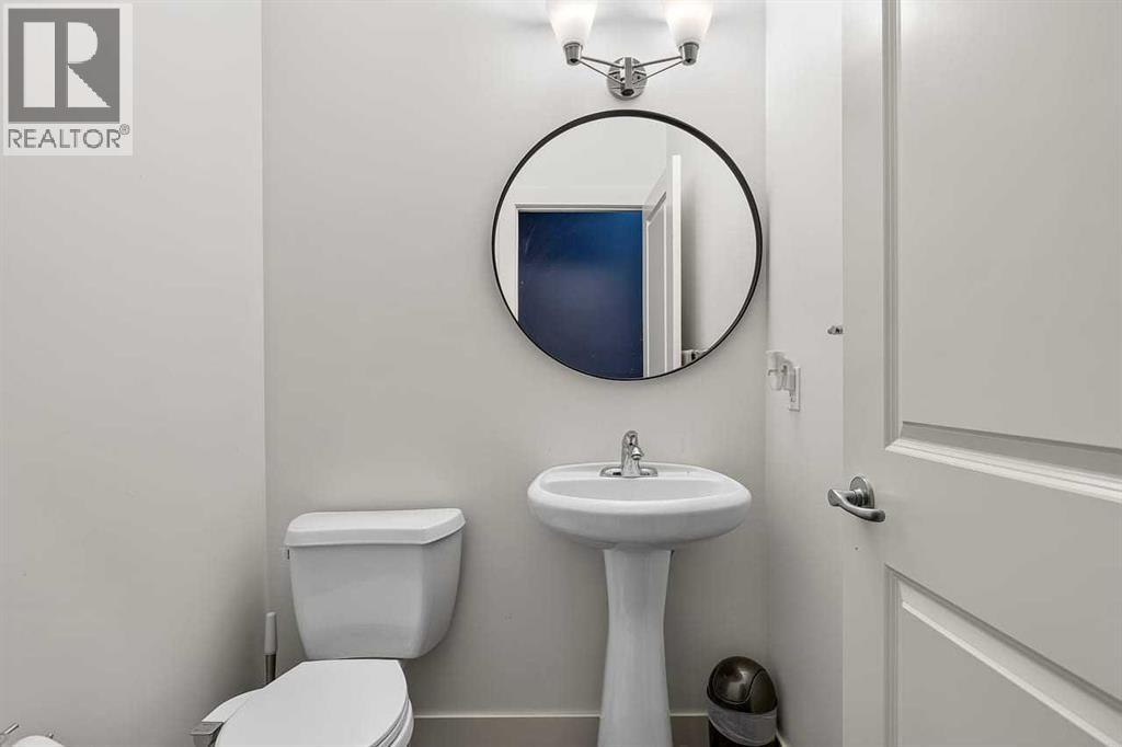 35 Copperleaf Crescent Se, Calgary, Alberta  T2Z 0B9 - Photo 16 - A2326606