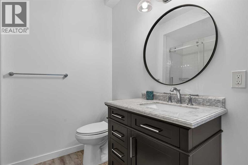 35 Copperleaf Crescent Se, Calgary, Alberta  T2Z 0B9 - Photo 37 - A2326606