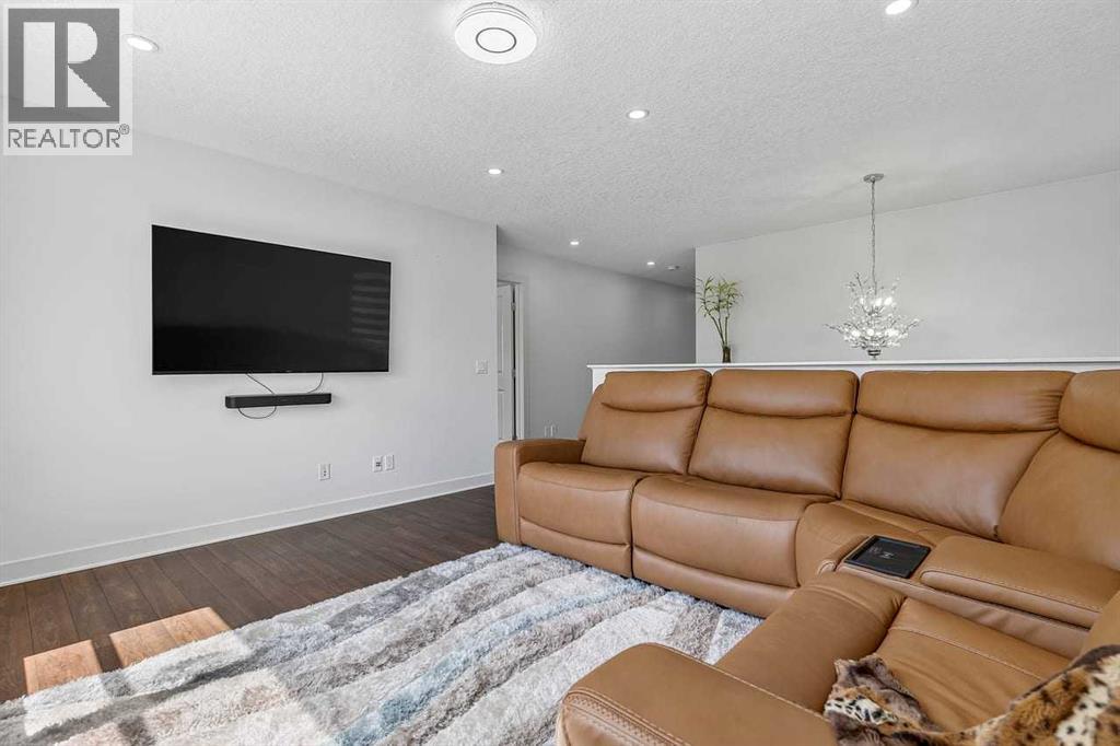 35 Copperleaf Crescent Se, Calgary, Alberta  T2Z 0B9 - Photo 21 - A2326606