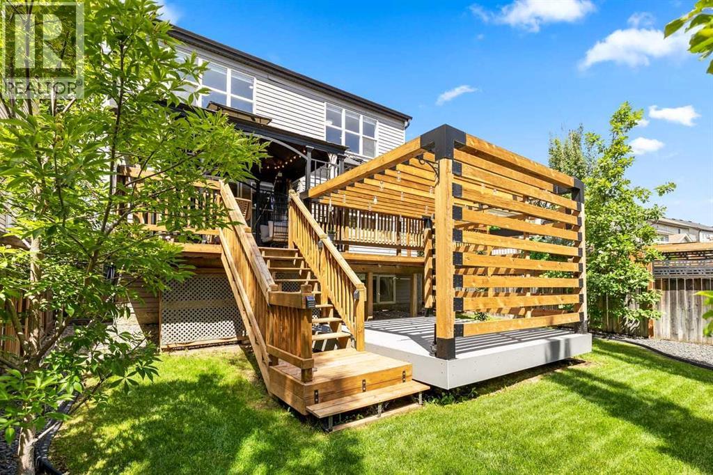 35 Copperleaf Crescent Se, Calgary, Alberta  T2Z 0B9 - Photo 42 - A2326606