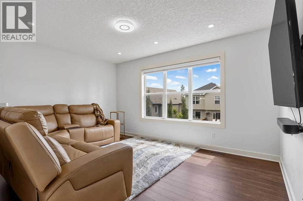 35 Copperleaf Crescent Se, Calgary, Alberta  T2Z 0B9 - Photo 19 - A2326606