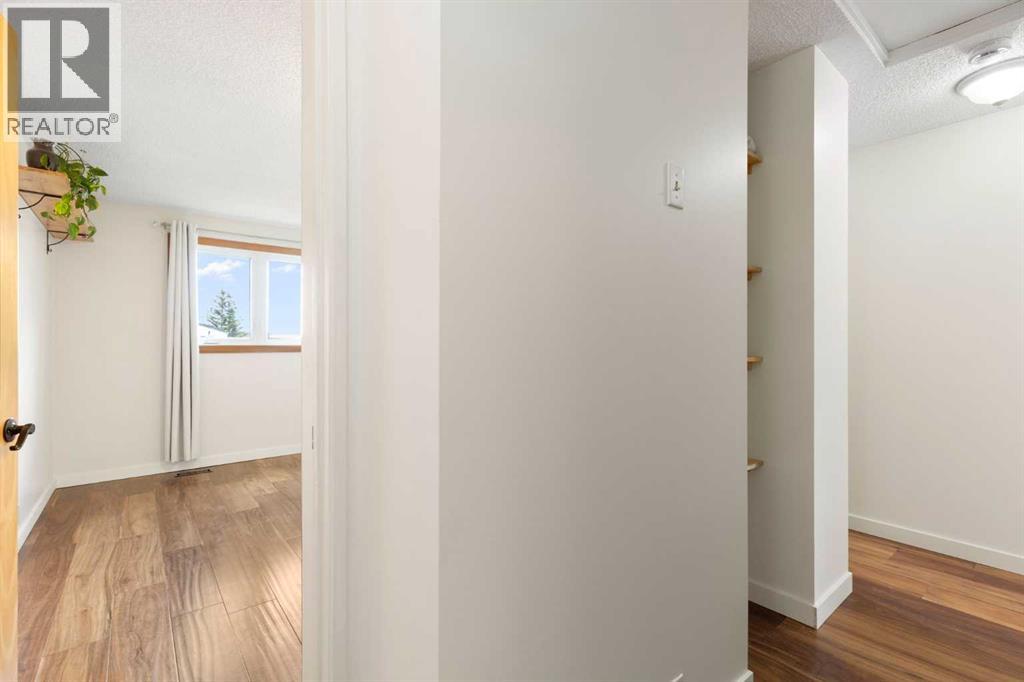 84 Abingdon Crescent NE, Calgary, Alberta  T2A 6S3 - Photo 22 - A2326553