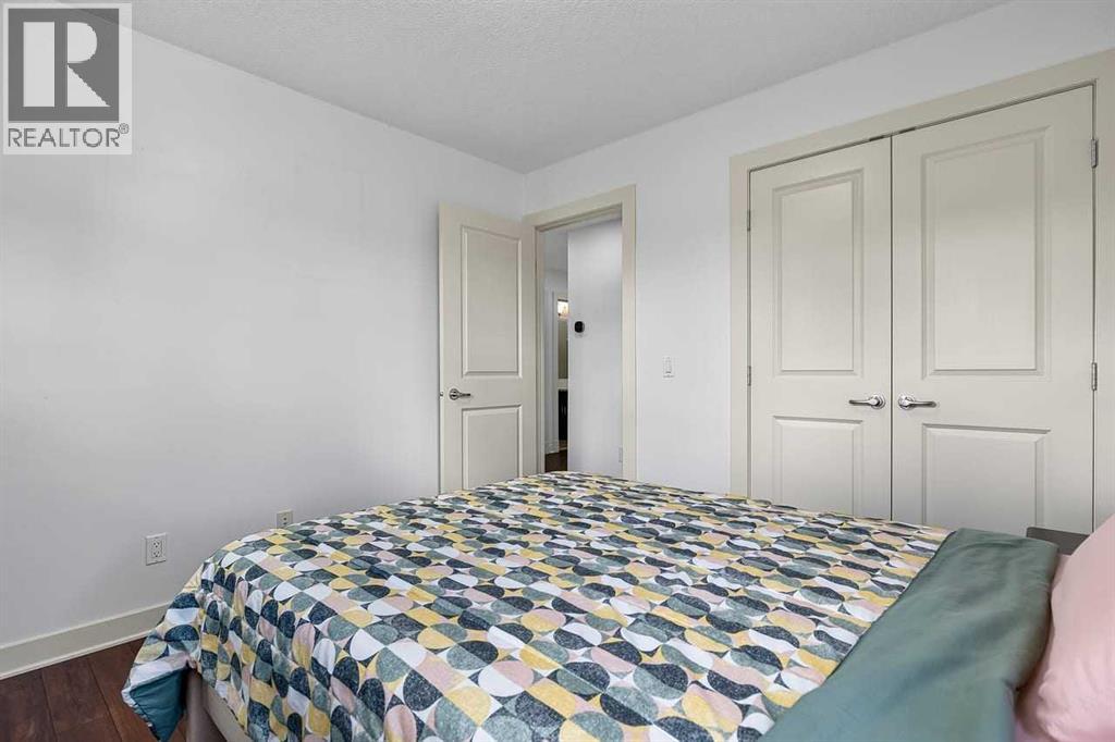 35 Copperleaf Crescent Se, Calgary, Alberta  T2Z 0B9 - Photo 28 - A2326606