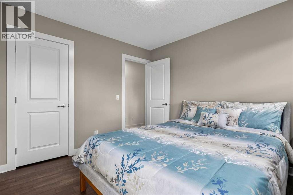 35 Copperleaf Crescent Se, Calgary, Alberta  T2Z 0B9 - Photo 31 - A2326606