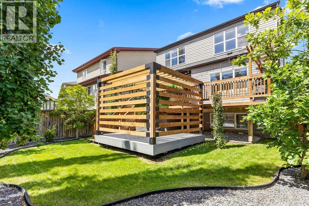 35 Copperleaf Crescent Se, Calgary, Alberta  T2Z 0B9 - Photo 43 - A2326606