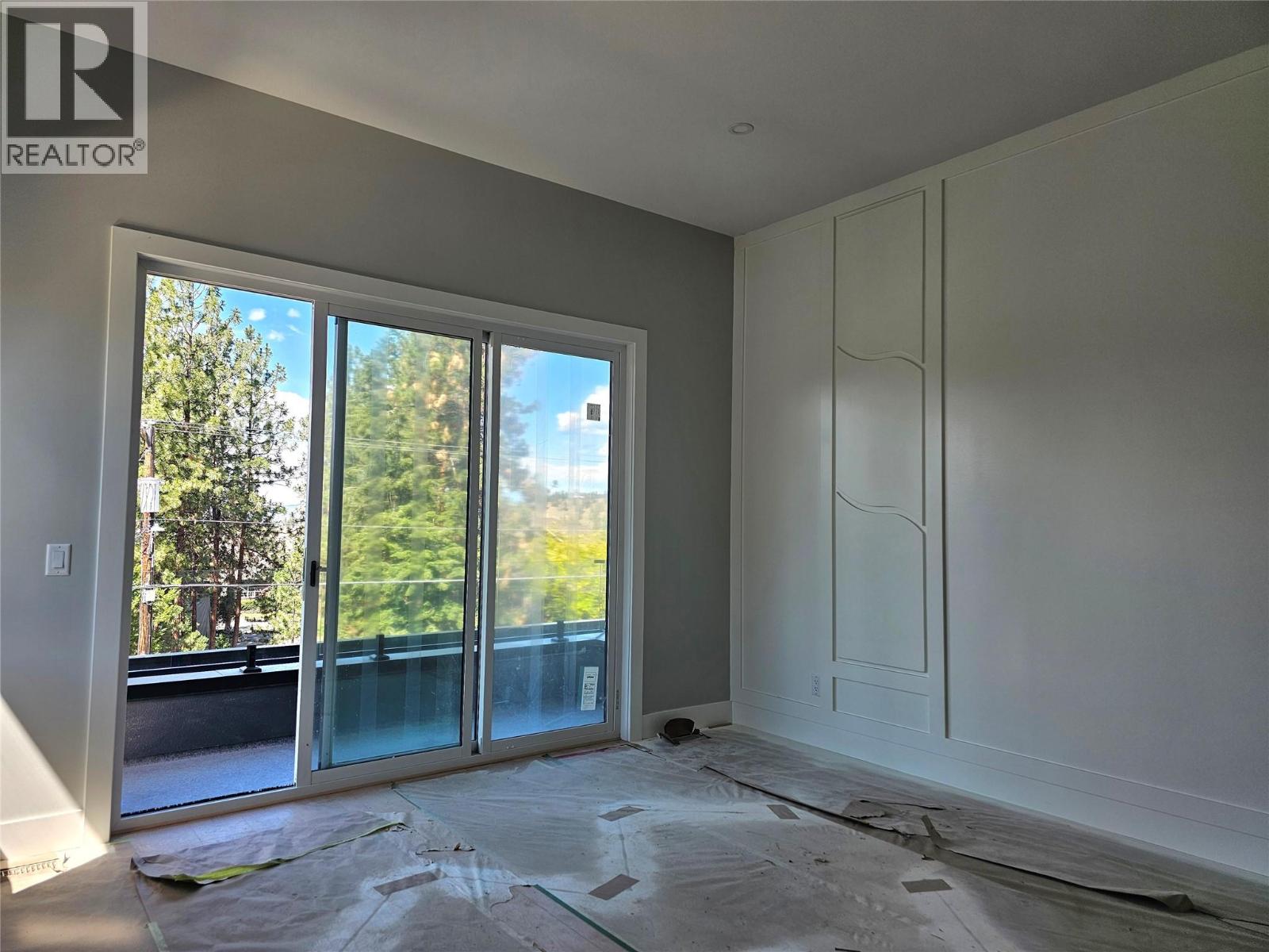 757 Barnaby Road Unit# 1 Kelowna Photo 16 757 Barnaby Road Unit# 1 Kelowna Photo 16