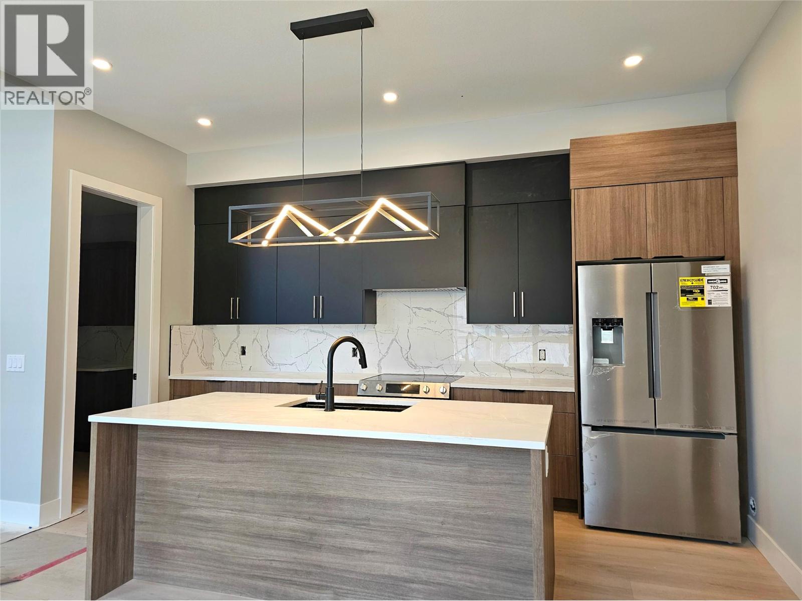 757 Barnaby Road Unit# 1 Kelowna Photo 10 757 Barnaby Road Unit# 1 Kelowna Photo 10