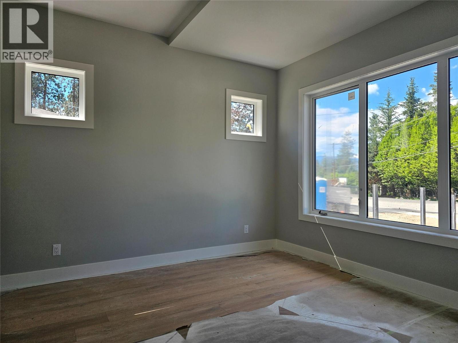 757 Barnaby Road Unit# 1 Kelowna Photo 20 757 Barnaby Road Unit# 1 Kelowna Photo 20
