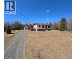 5416 Route 440, rosaireville, New Brunswick