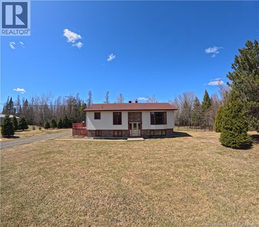 5416 Route 440, Rosaireville, New Brunswick  E4Y 2R6 - Photo 17 - NB137938