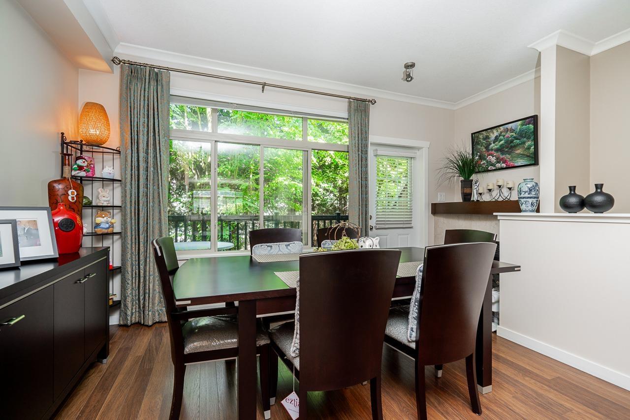 25 15151 34 Avenue, Surrey, British Columbia  V3S 4P5 - Photo 4 - R3133438
